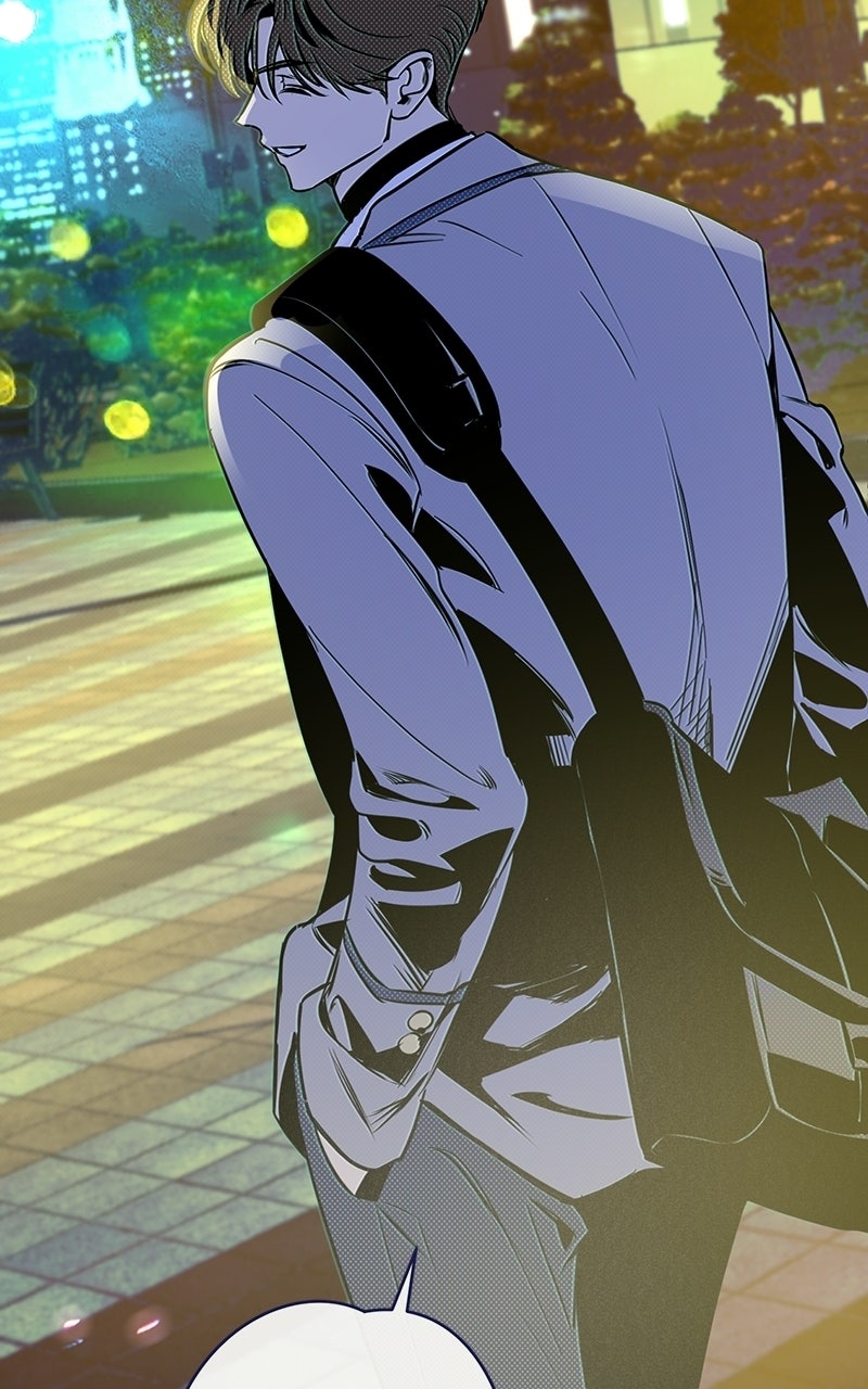 Read Four Options chapter 18 image 14 on Lezhin