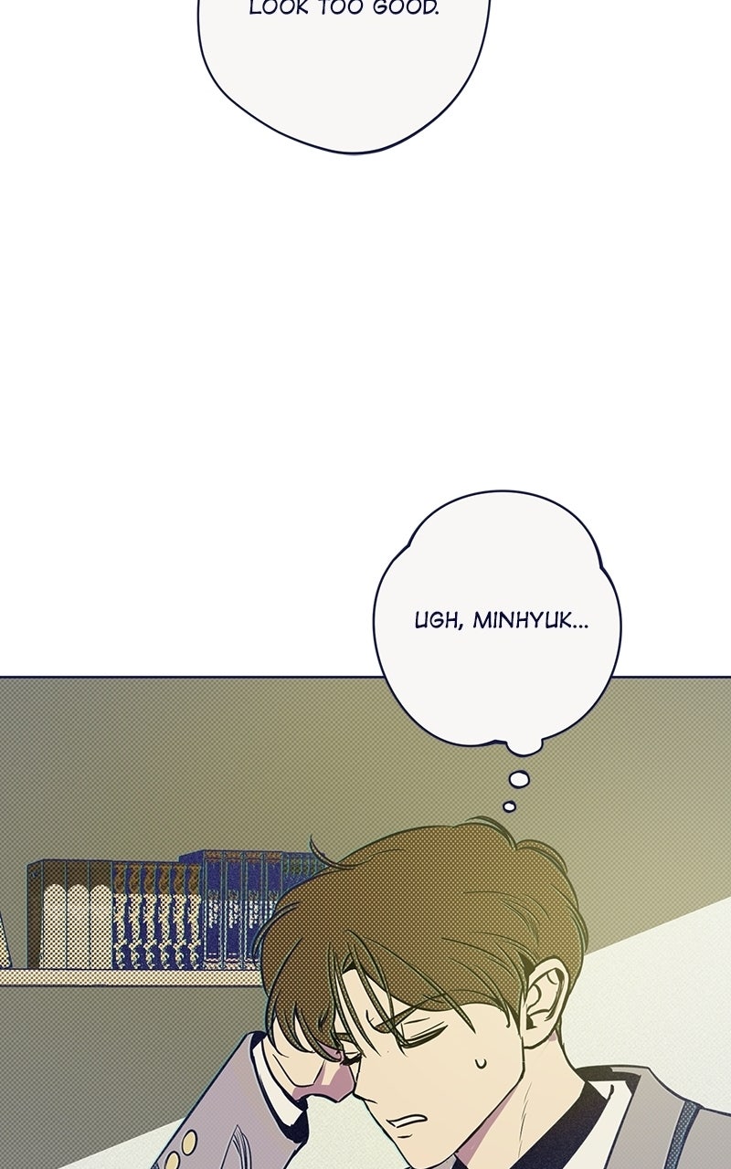 Read Four Options chapter 18 image 19 on Lezhin