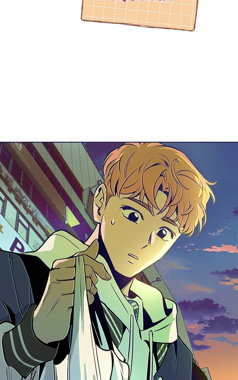 Read Four Options chapter 18 image 2 on Lezhin