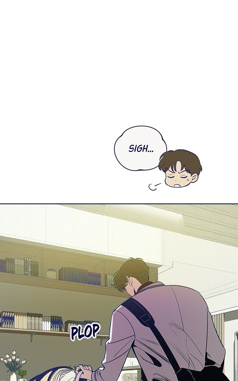Read Four Options chapter 18 image 22 on Lezhin