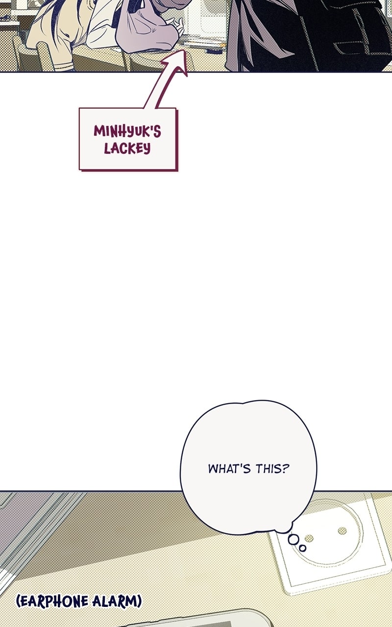 Read Four Options chapter 18 image 23 on Lezhin