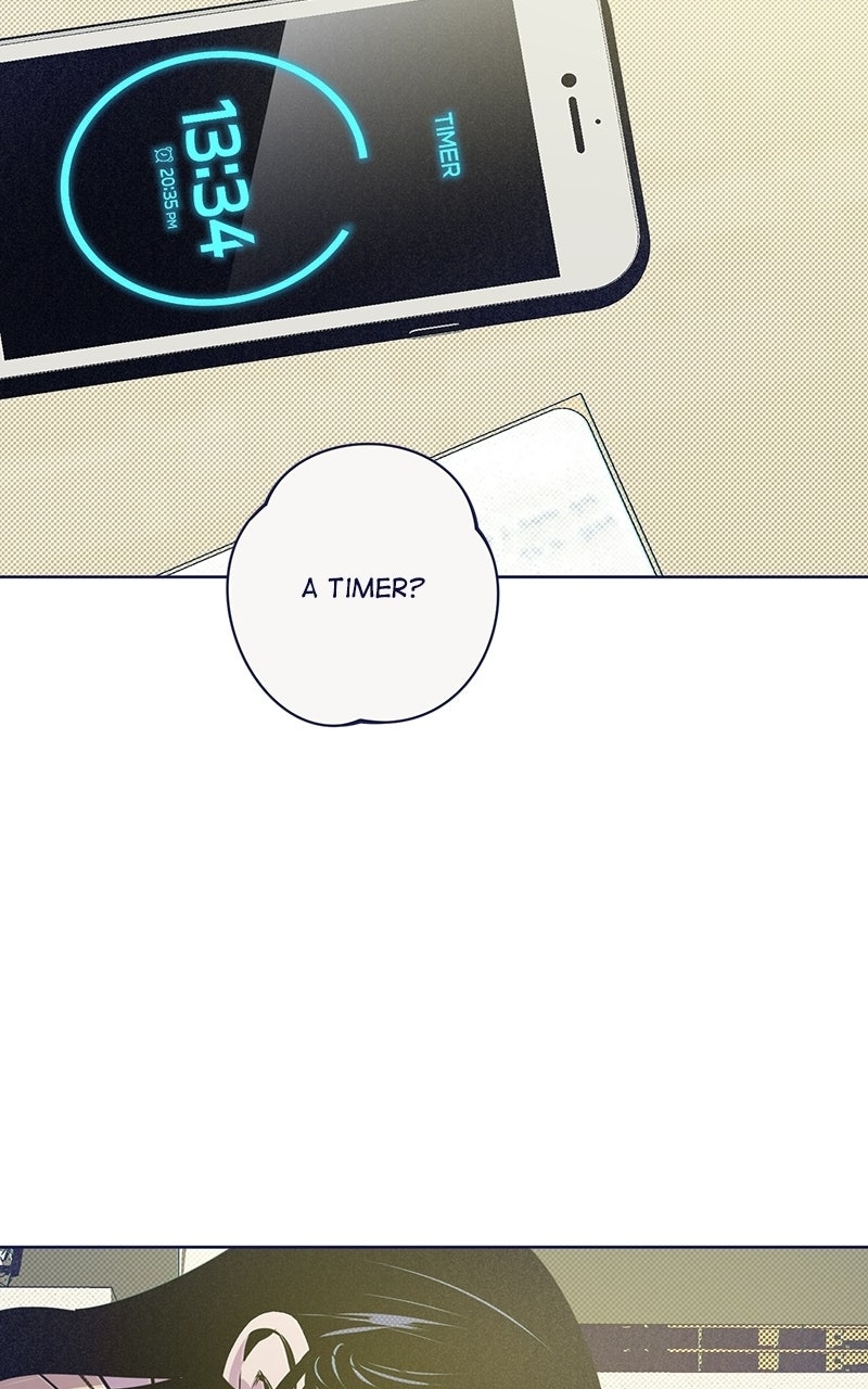 Read Four Options chapter 18 image 24 on Lezhin