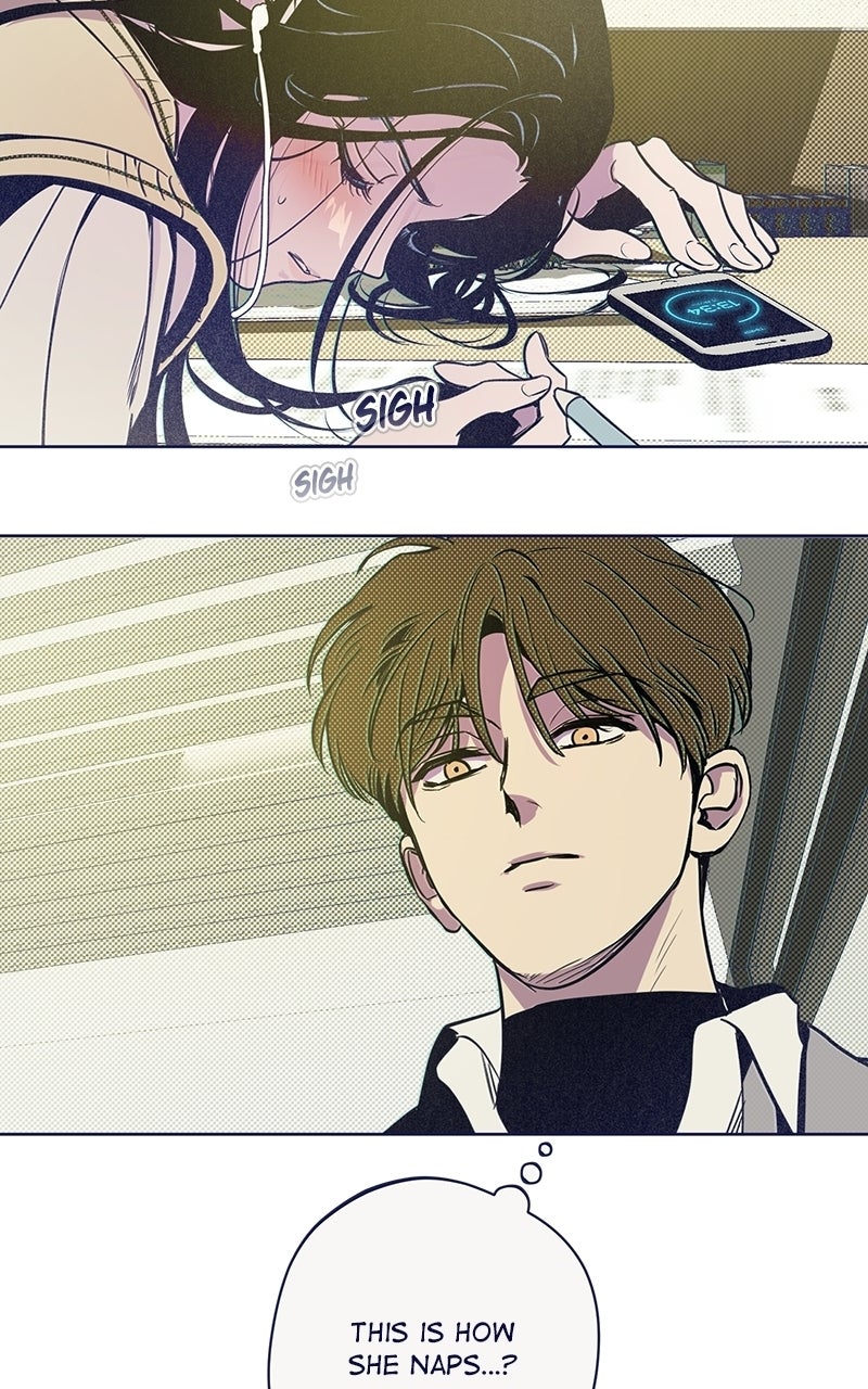 Read Four Options chapter 18 image 25 on Lezhin