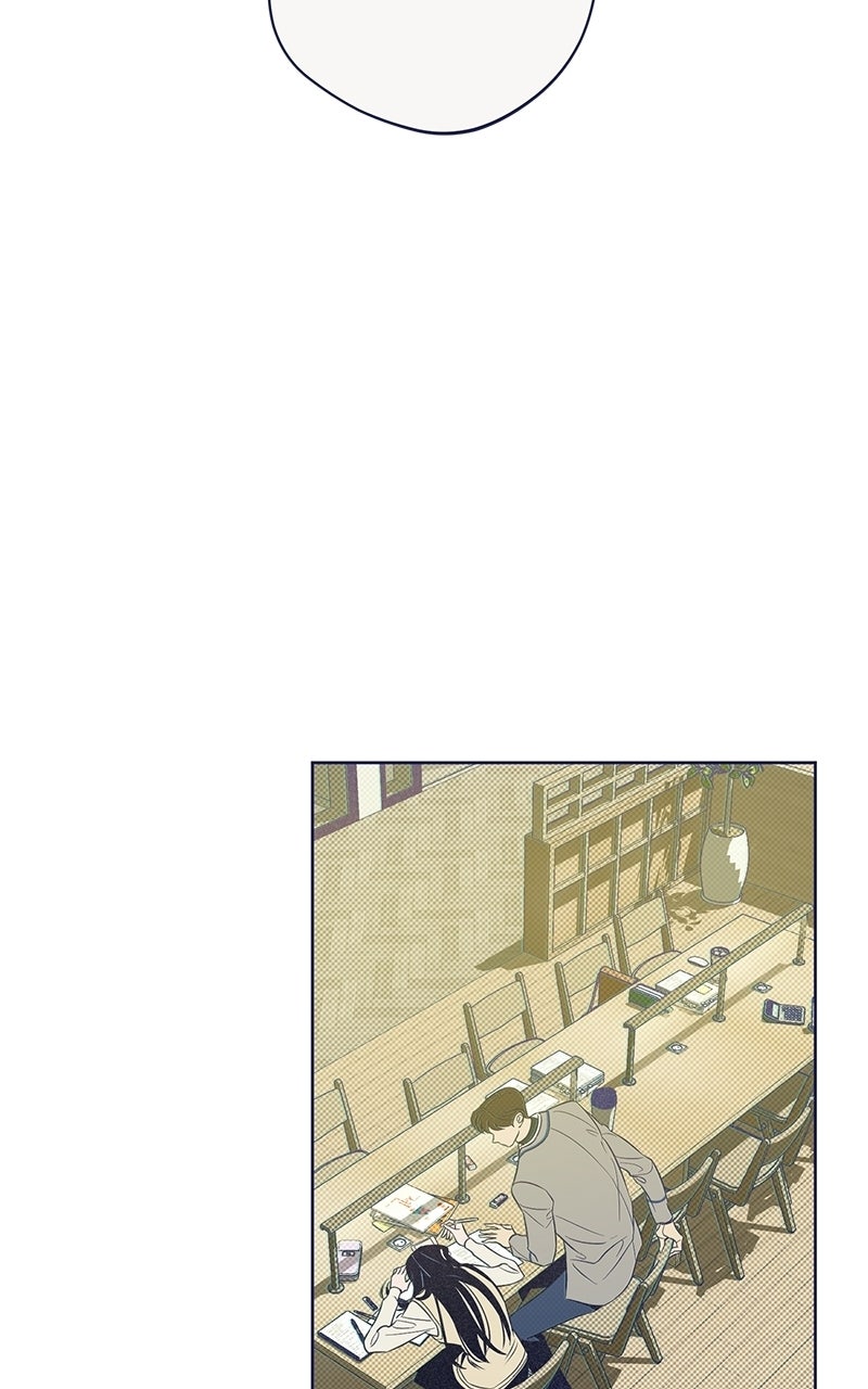 Read Four Options chapter 18 image 26 on Lezhin