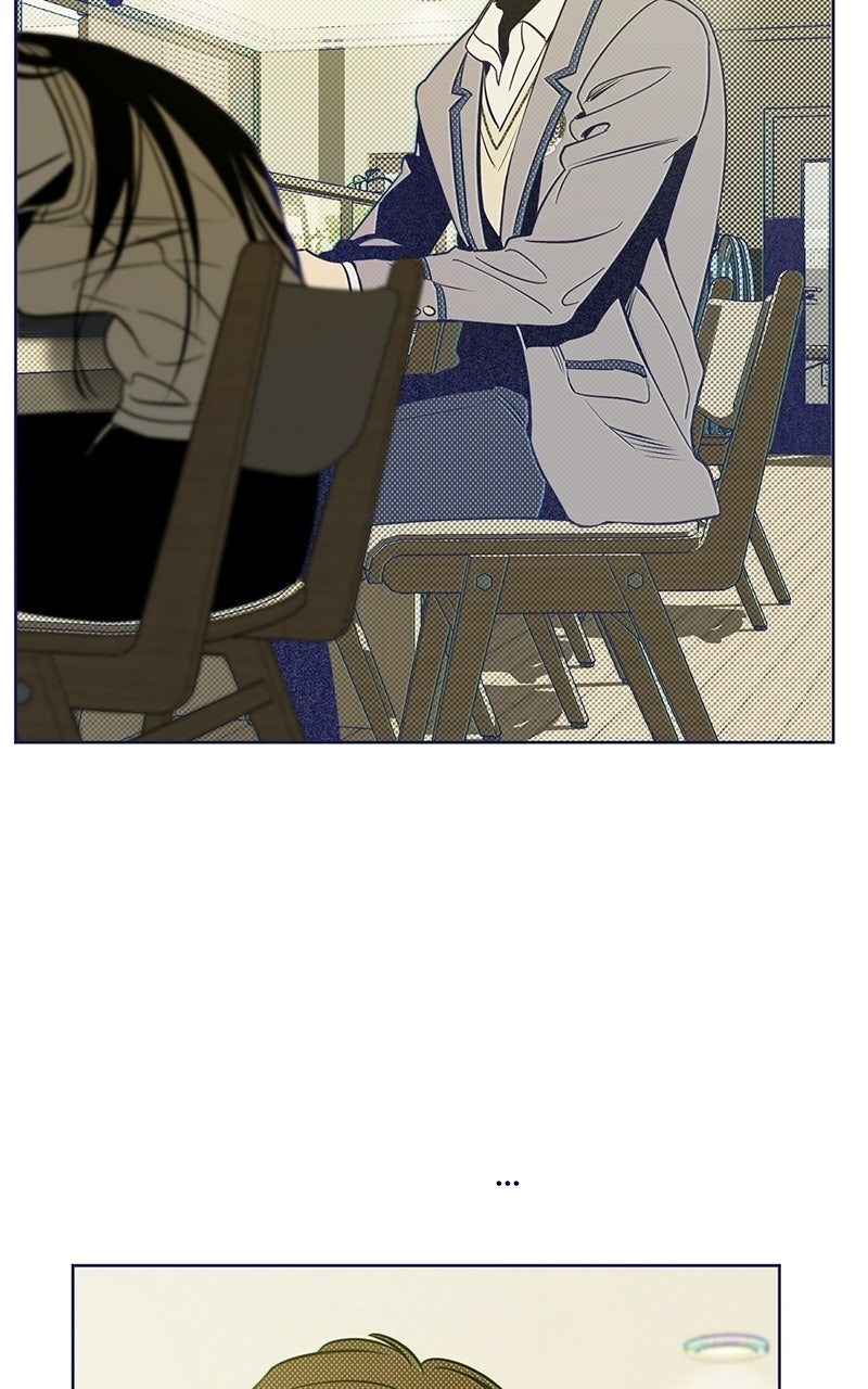 Read Four Options chapter 18 image 28 on Lezhin