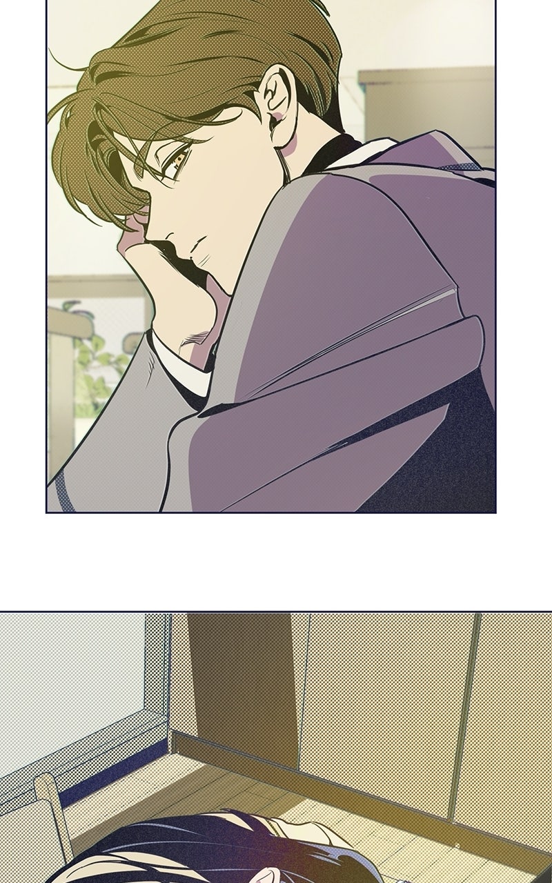 Read Four Options chapter 18 image 29 on Lezhin