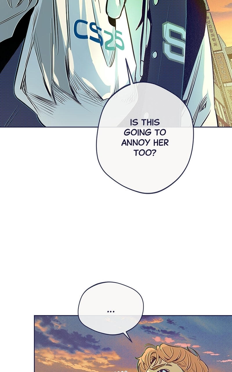 Read Four Options chapter 18 image 3 on Lezhin