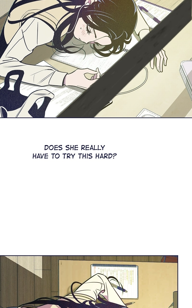 Read Four Options chapter 18 image 30 on Lezhin