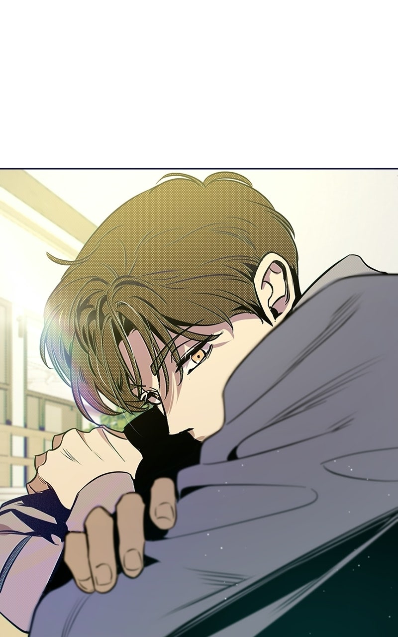 Read Four Options chapter 18 image 32 on Lezhin