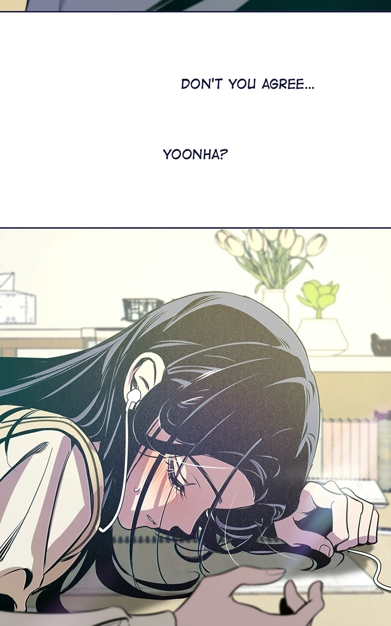 Read Four Options chapter 18 image 33 on Lezhin