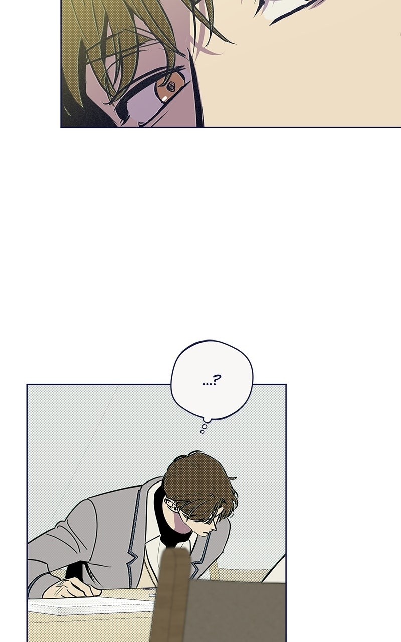 Read Four Options chapter 18 image 35 on Lezhin