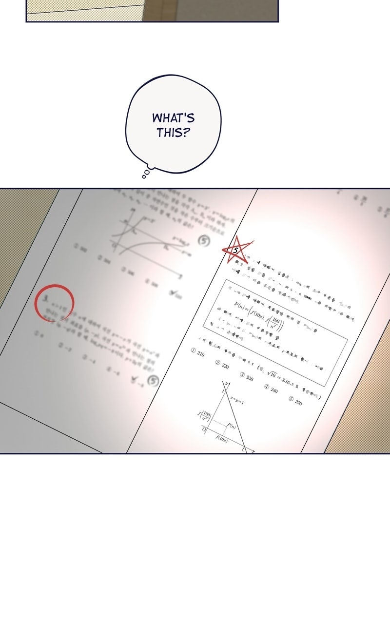 Read Four Options chapter 18 image 36 on Lezhin