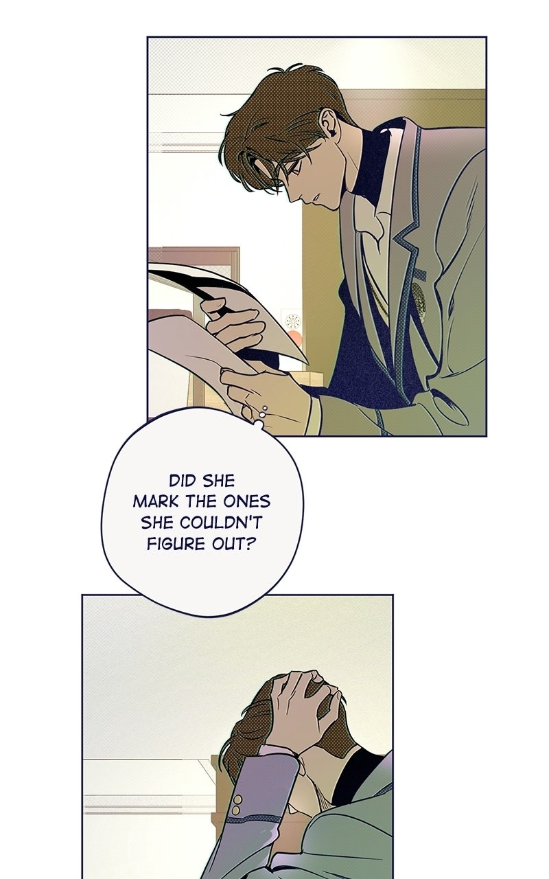 Read Four Options chapter 18 image 37 on Lezhin