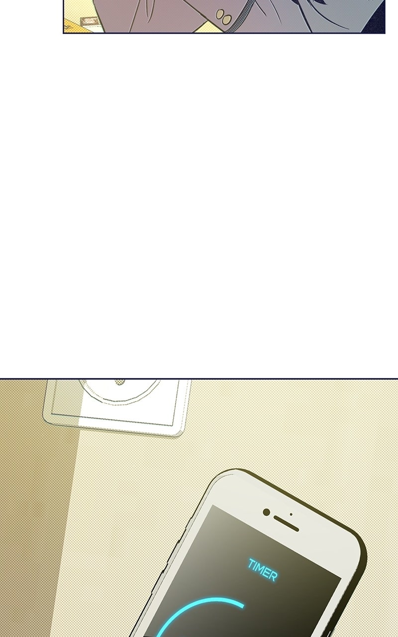 Read Four Options chapter 18 image 39 on Lezhin