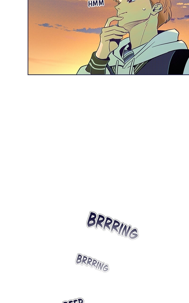 Read Four Options chapter 18 image 4 on Lezhin