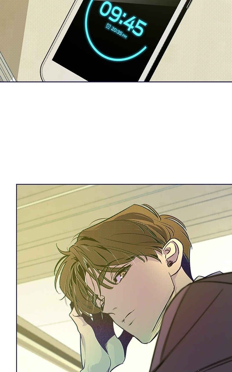 Read Four Options chapter 18 image 40 on Lezhin