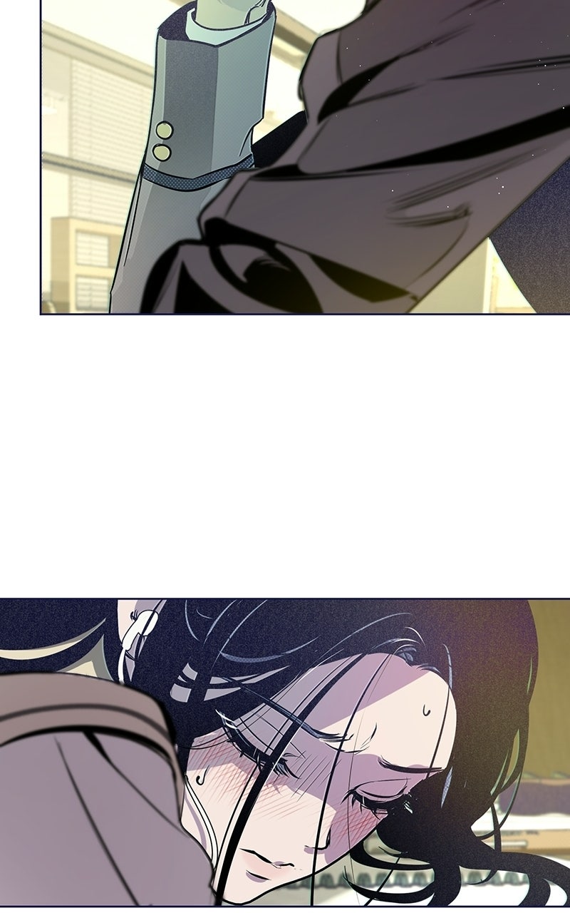 Read Four Options chapter 18 image 41 on Lezhin