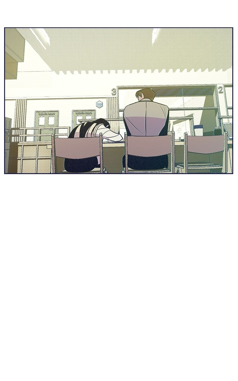 Read Four Options chapter 18 image 43 on Lezhin