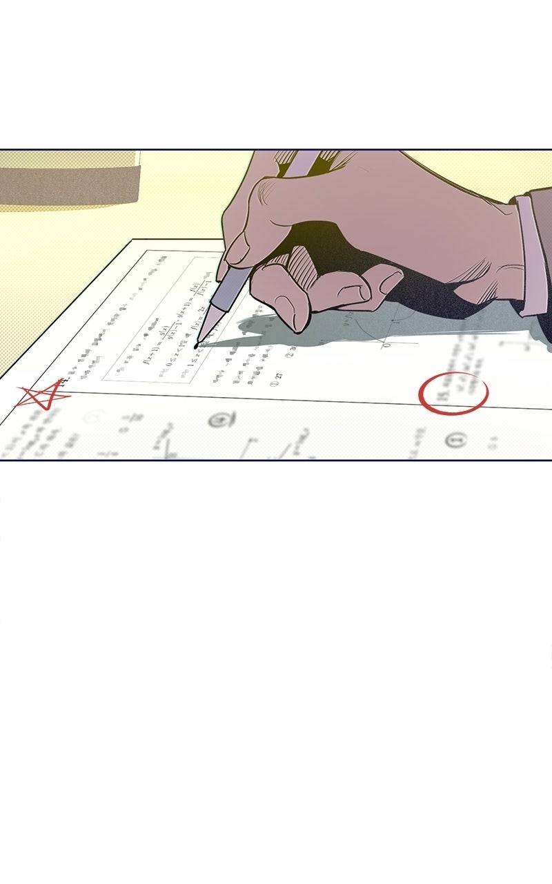Read Four Options chapter 18 image 44 on Lezhin