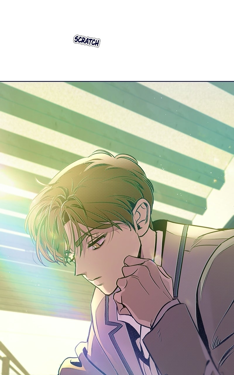 Read Four Options chapter 18 image 45 on Lezhin