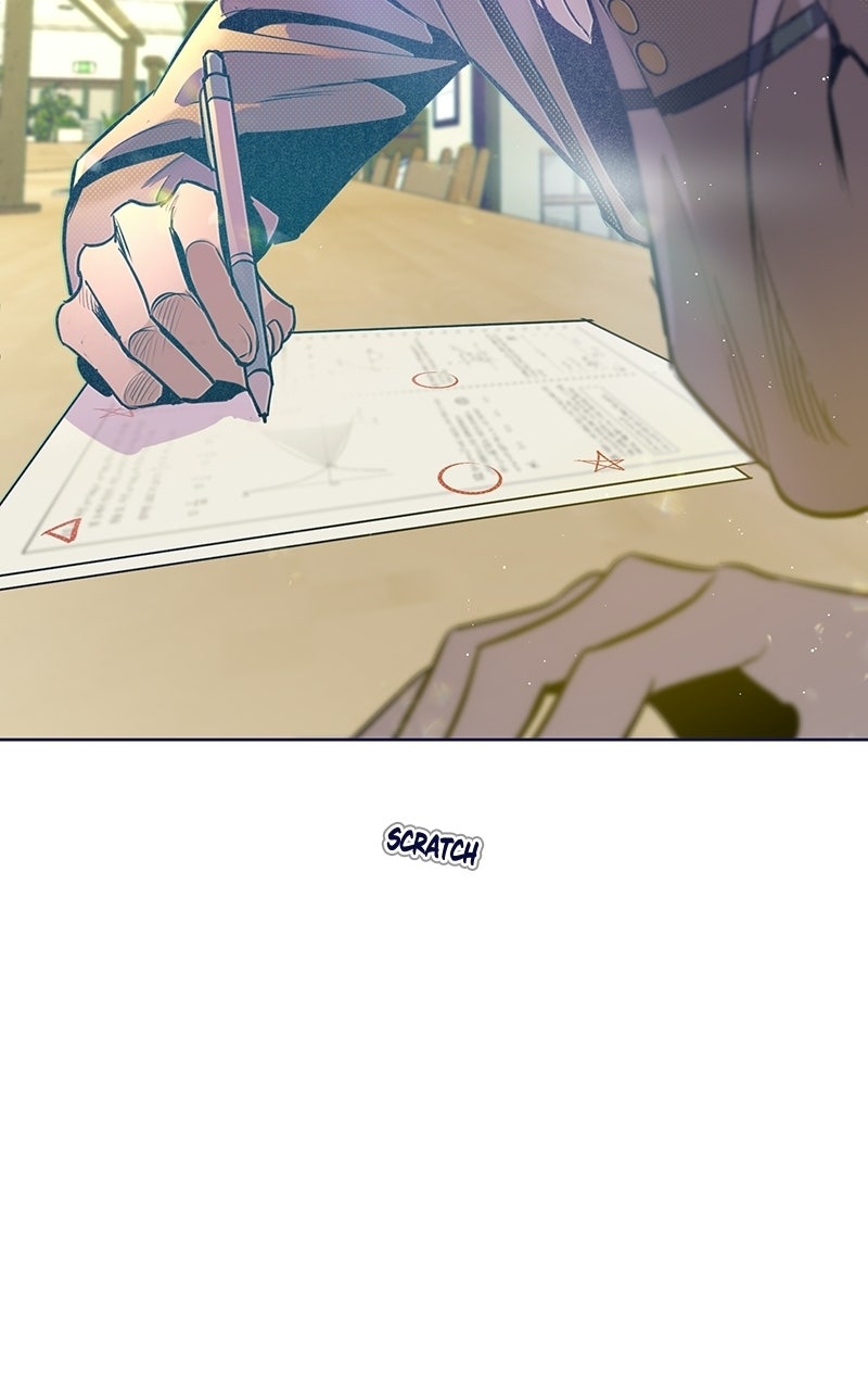 Read Four Options chapter 18 image 46 on Lezhin