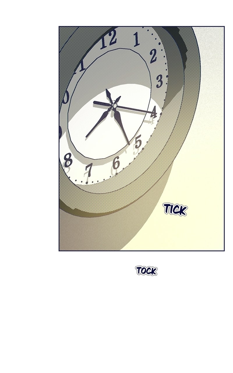 Read Four Options chapter 18 image 47 on Lezhin