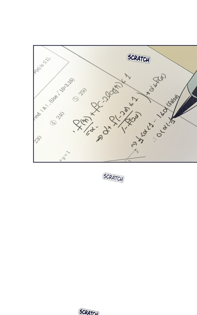 Read Four Options chapter 18 image 48 on Lezhin
