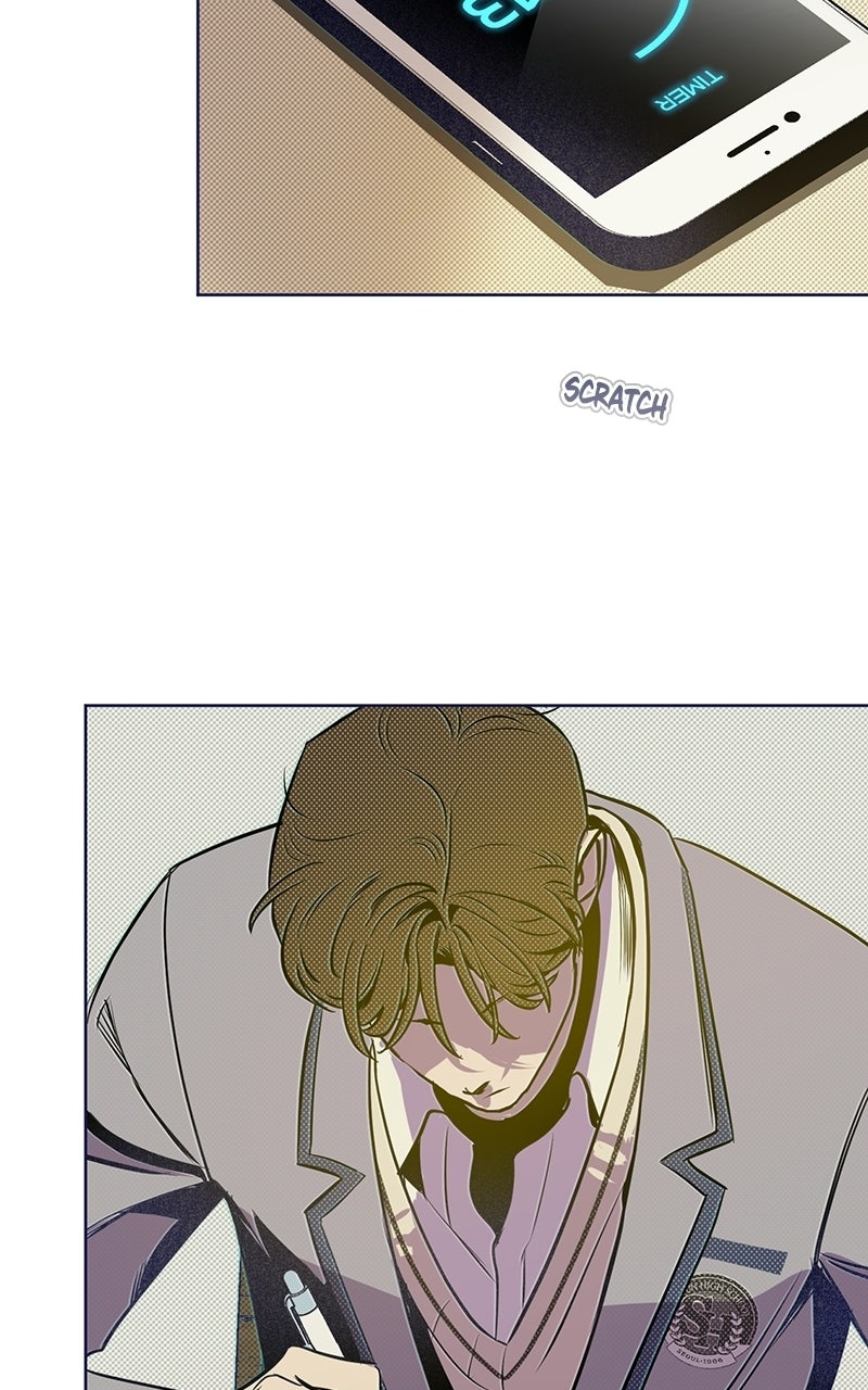 Read Four Options chapter 18 image 50 on Lezhin