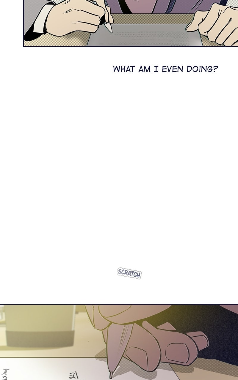 Read Four Options chapter 18 image 51 on Lezhin