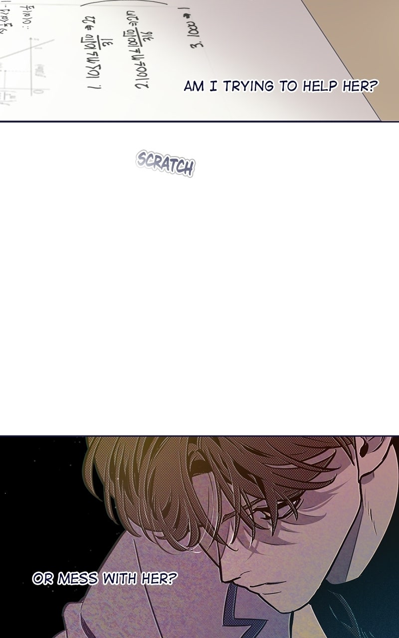 Read Four Options chapter 18 image 52 on Lezhin