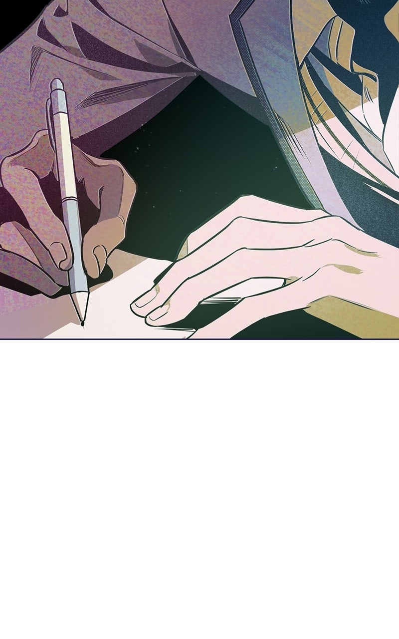 Read Four Options chapter 18 image 53 on Lezhin