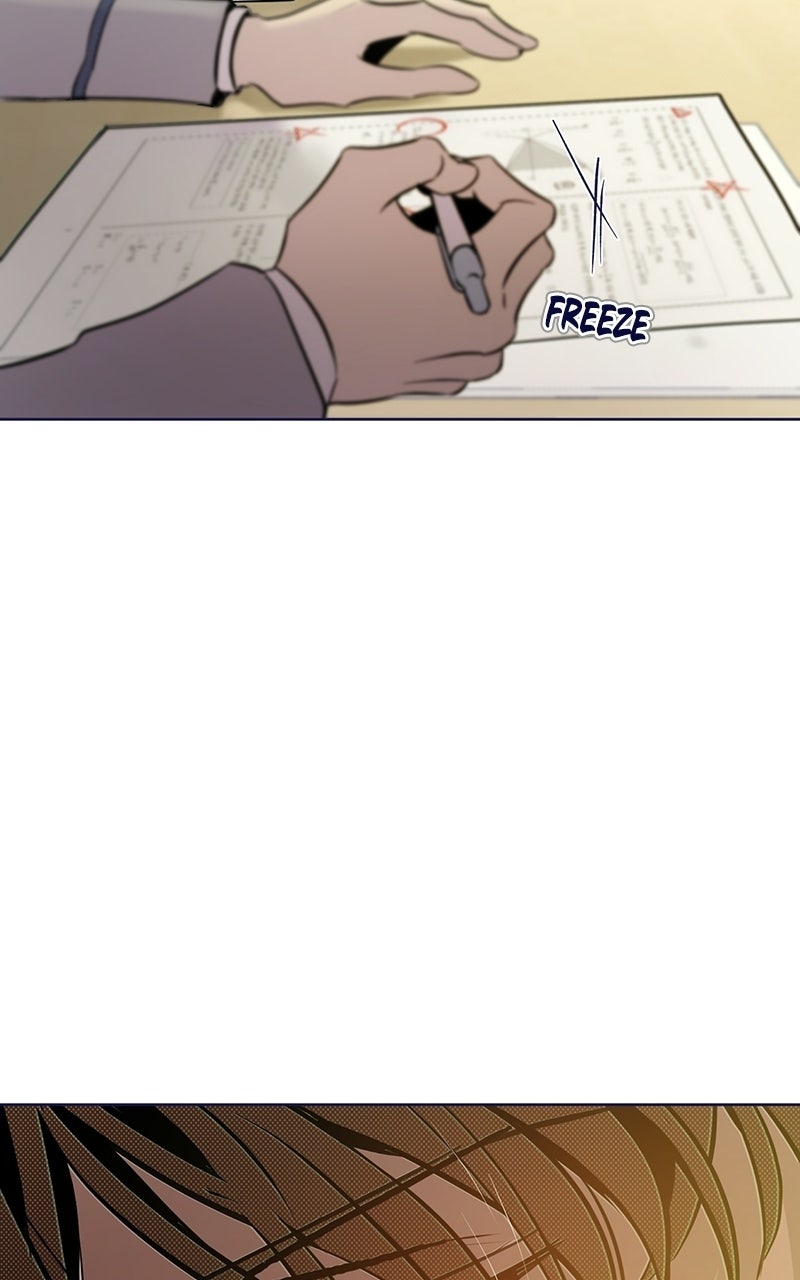 Read Four Options chapter 18 image 55 on Lezhin