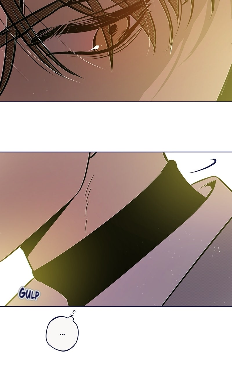 Read Four Options chapter 18 image 56 on Lezhin
