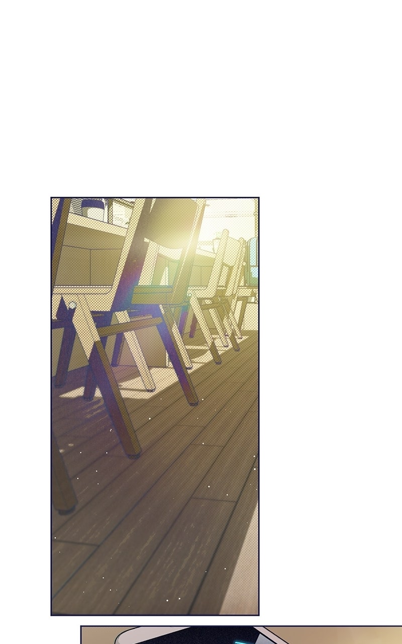 Read Four Options chapter 18 image 57 on Lezhin