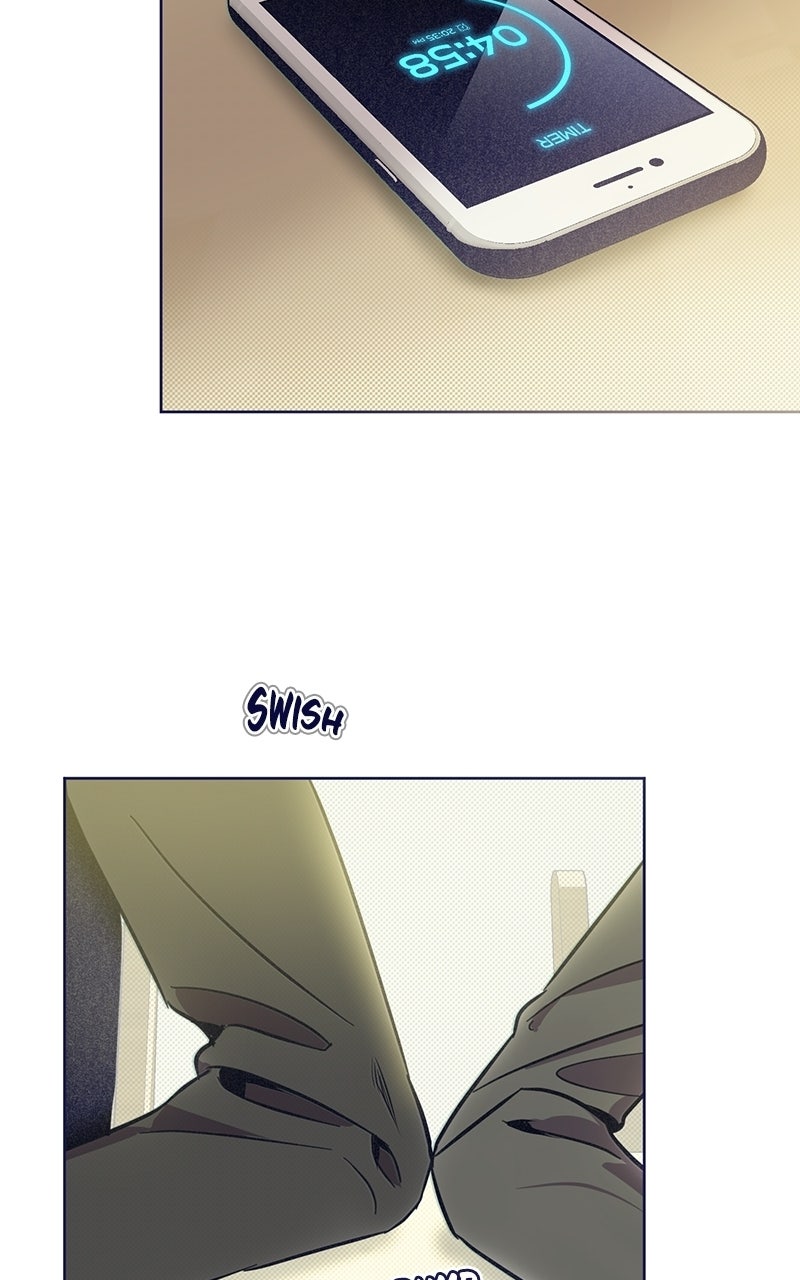 Read Four Options chapter 18 image 58 on Lezhin
