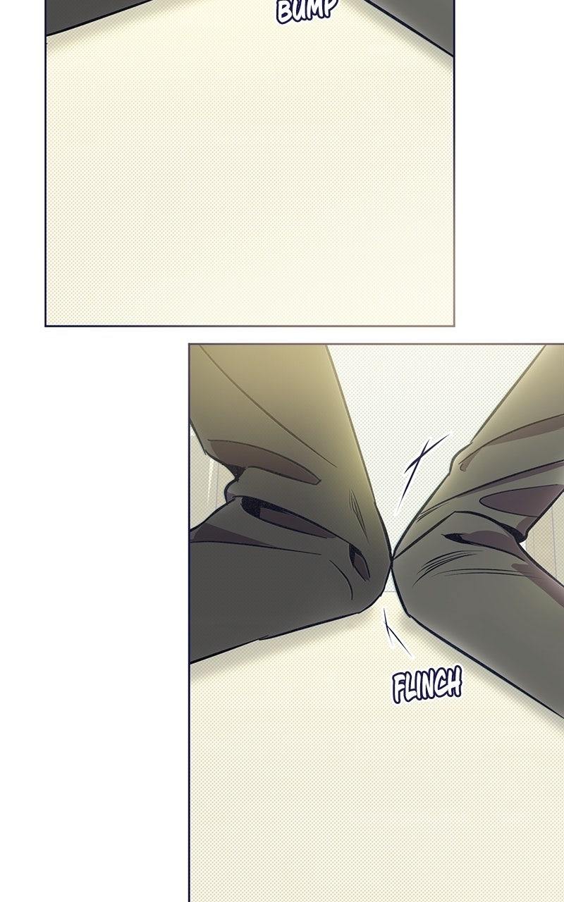 Read Four Options chapter 18 image 59 on Lezhin
