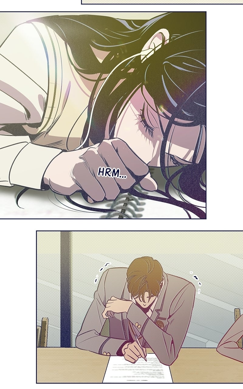 Read Four Options chapter 18 image 60 on Lezhin