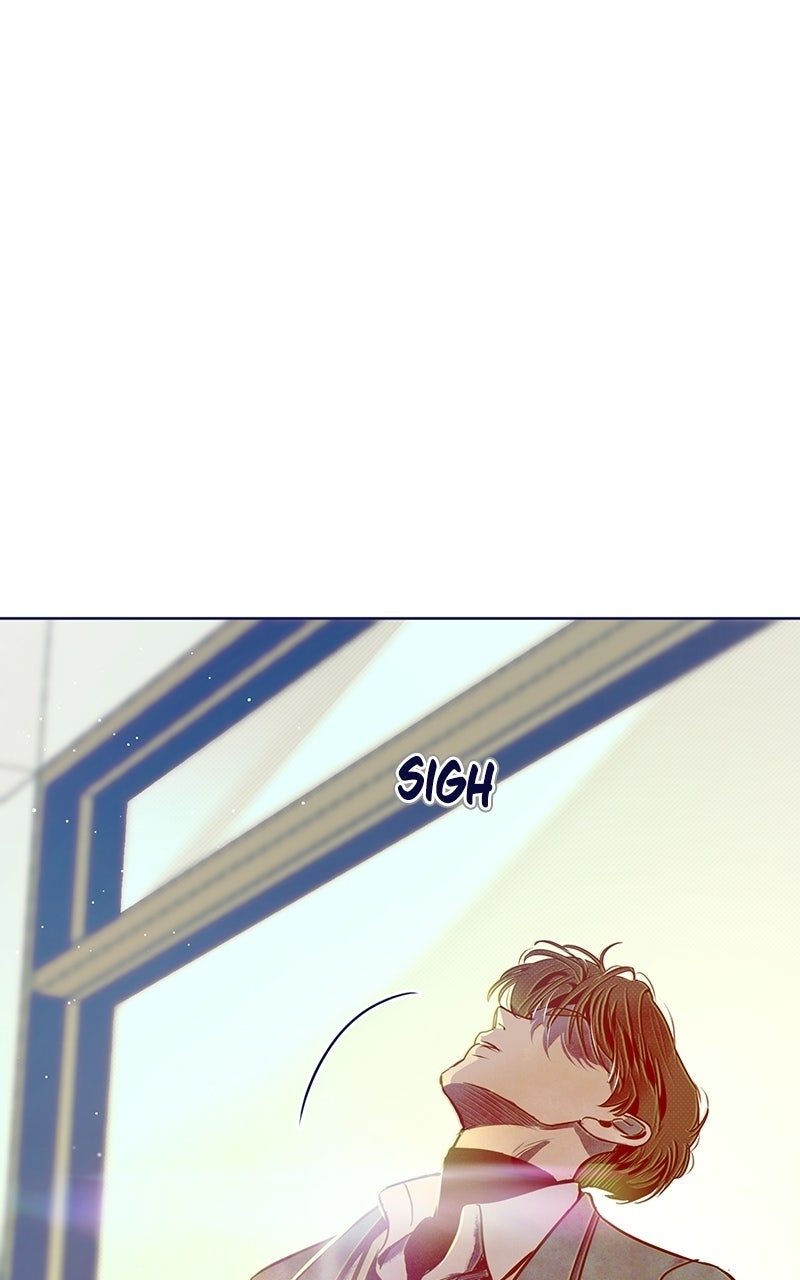 Read Four Options chapter 18 image 61 on Lezhin