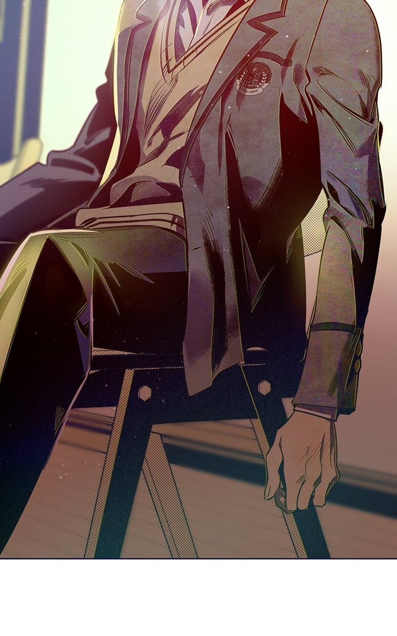 Read Four Options chapter 18 image 62 on Lezhin