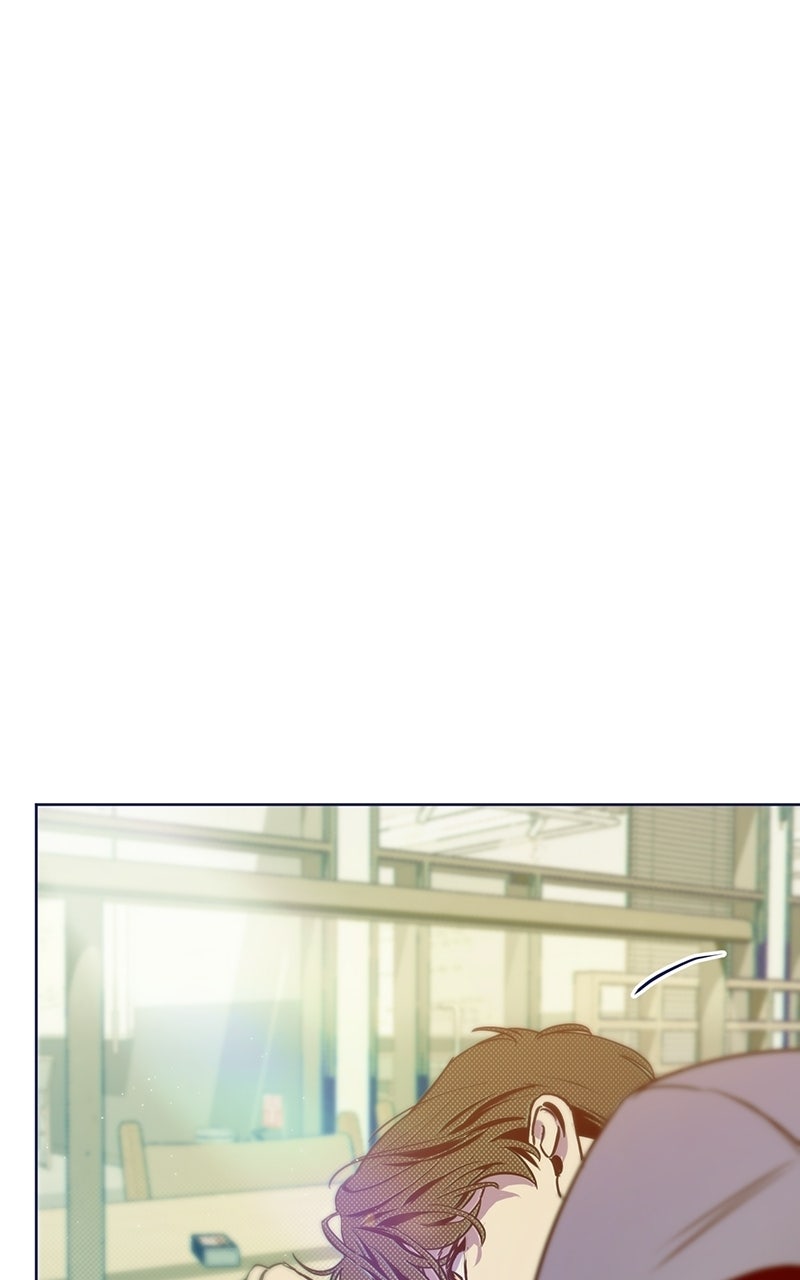 Read Four Options chapter 18 image 63 on Lezhin