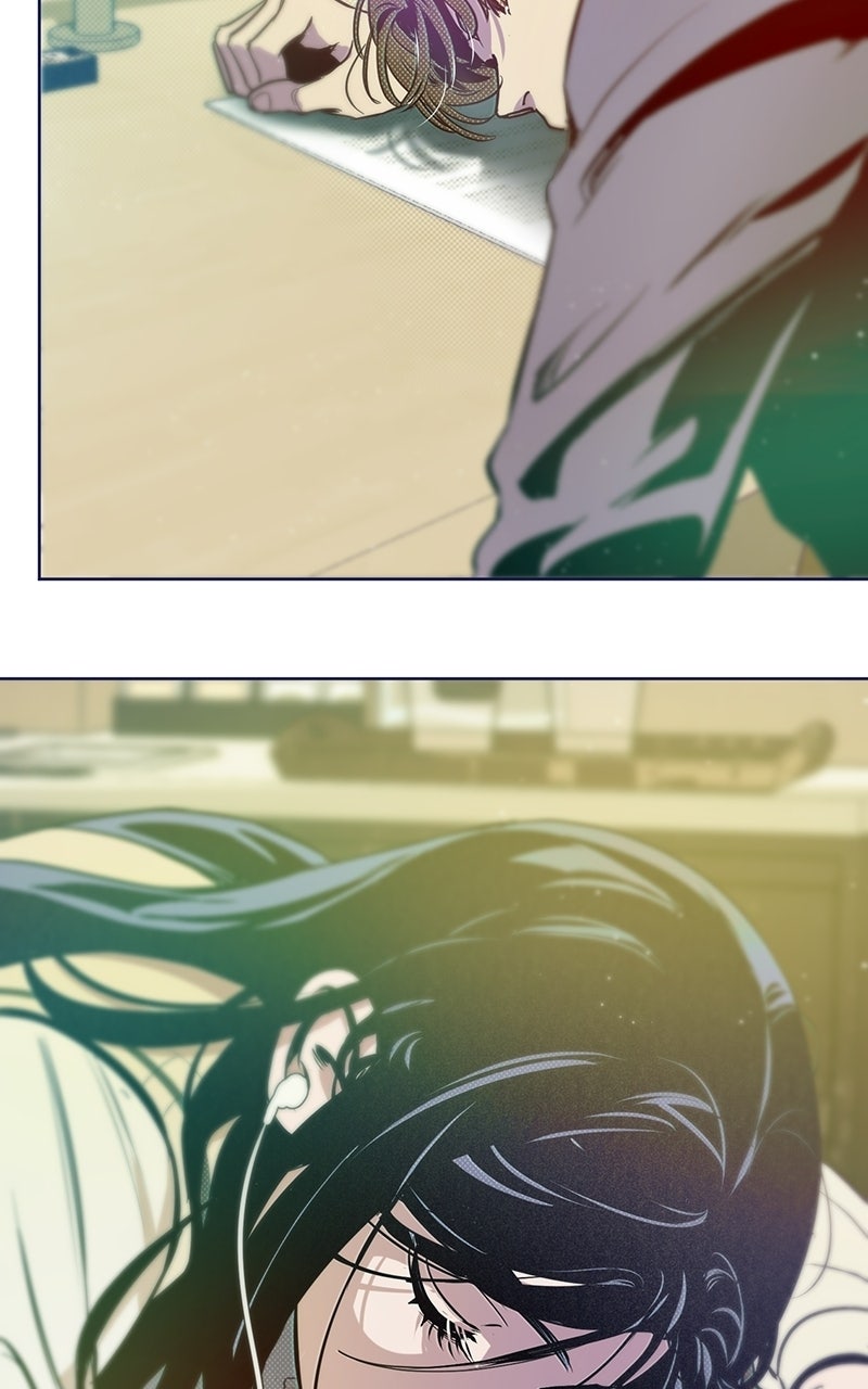 Read Four Options chapter 18 image 64 on Lezhin