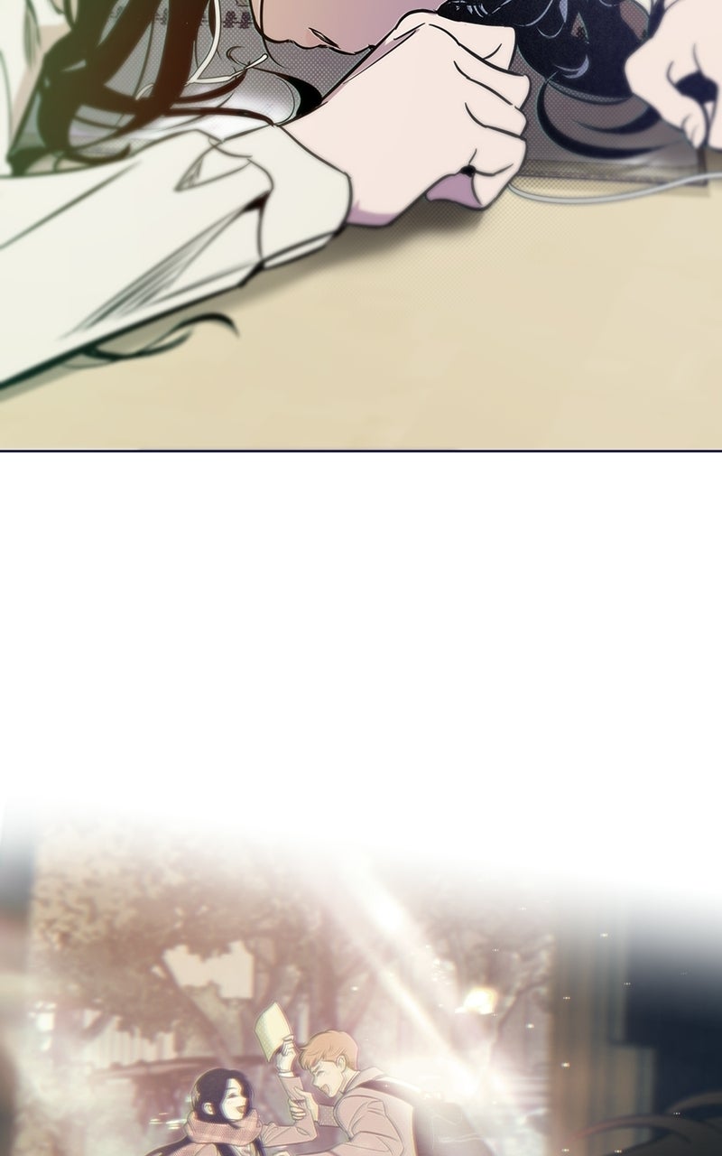 Read Four Options chapter 18 image 65 on Lezhin