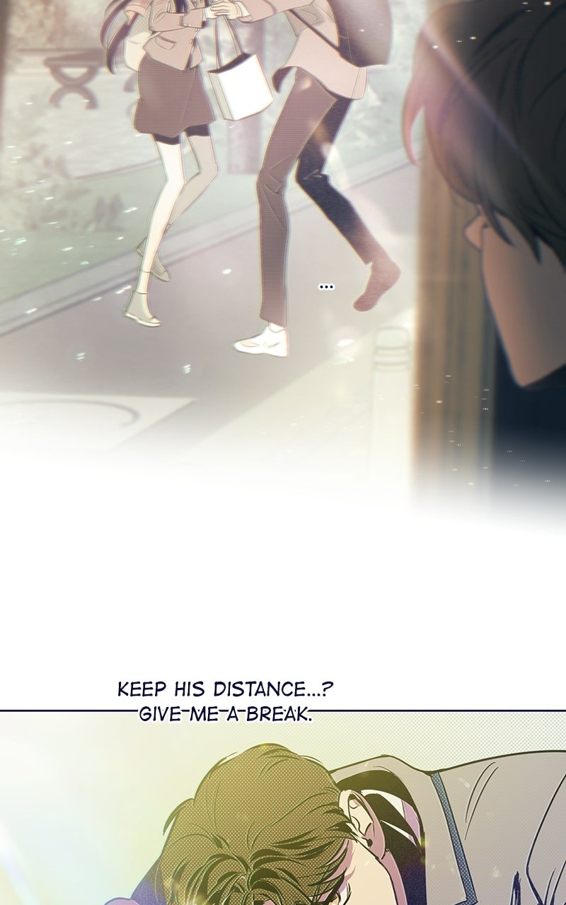 Read Four Options chapter 18 image 66 on Lezhin