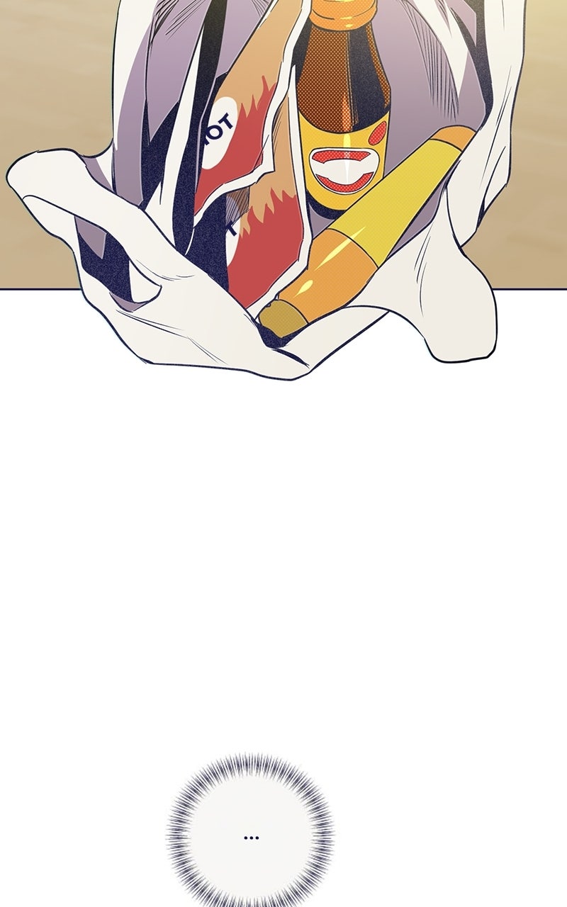 Read Four Options chapter 18 image 68 on Lezhin