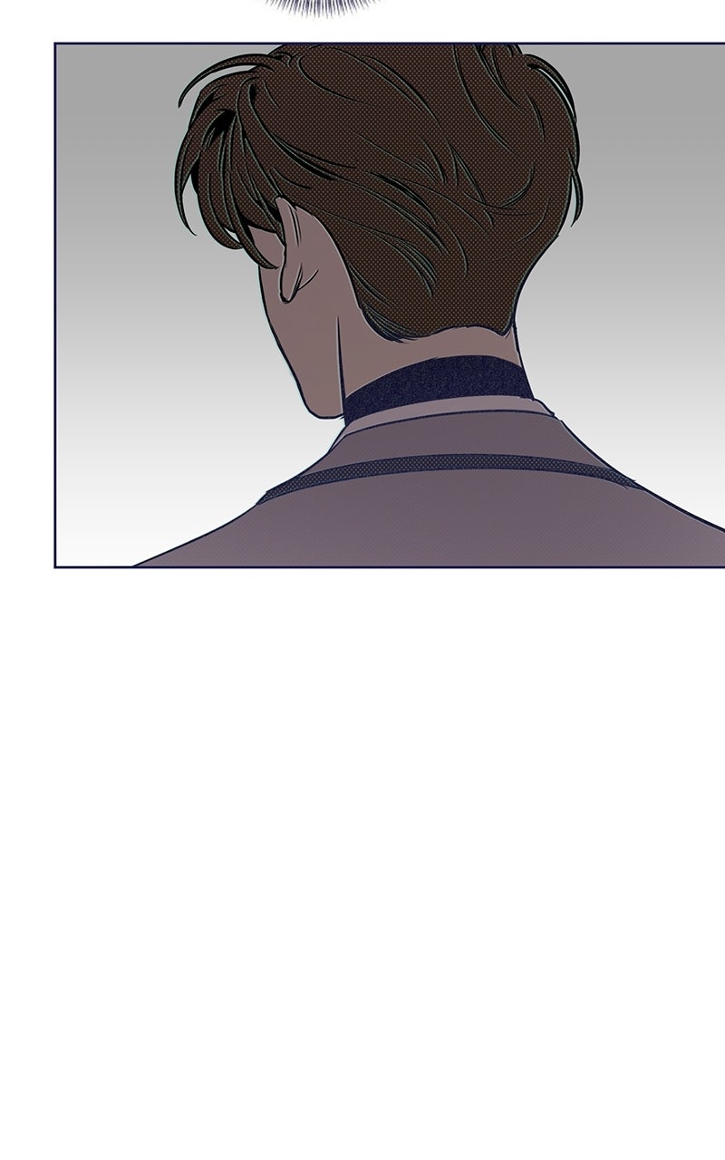Read Four Options chapter 18 image 69 on Lezhin