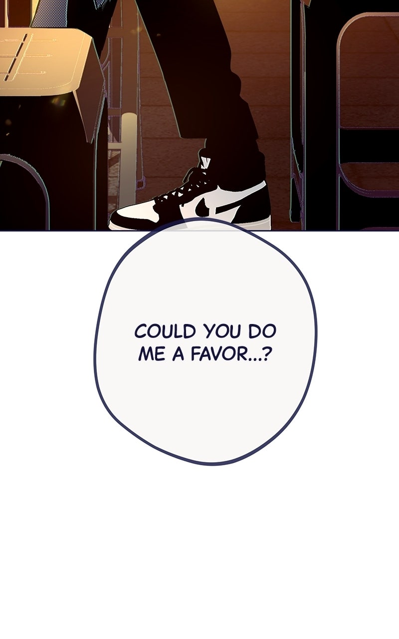 Read Four Options chapter 18 image 7 on Lezhin