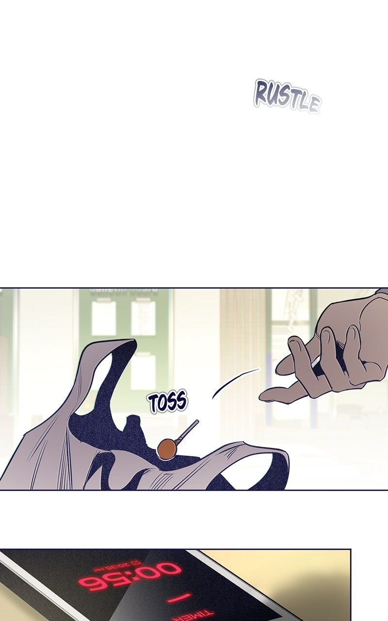 Read Four Options chapter 18 image 70 on Lezhin