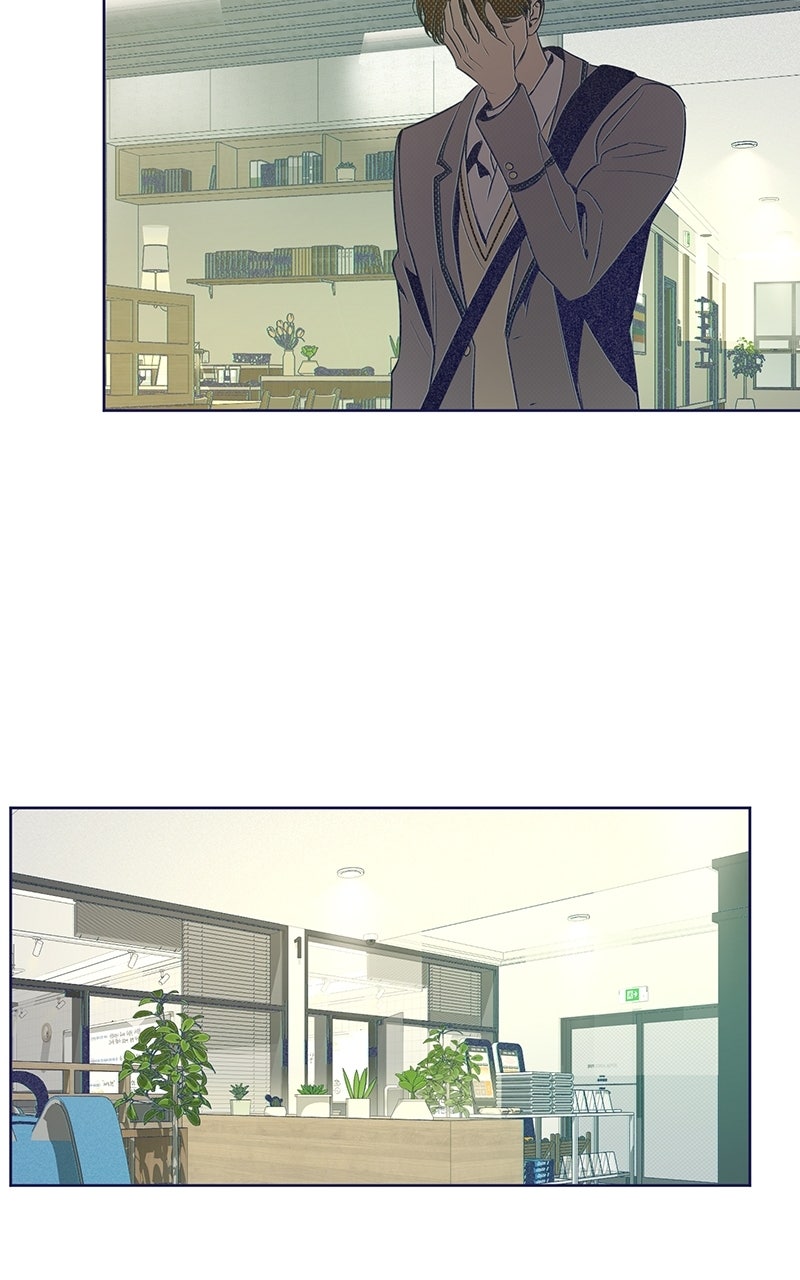 Read Four Options chapter 18 image 72 on Lezhin