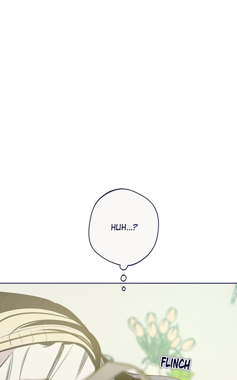 Read Four Options chapter 18 image 74 on Lezhin