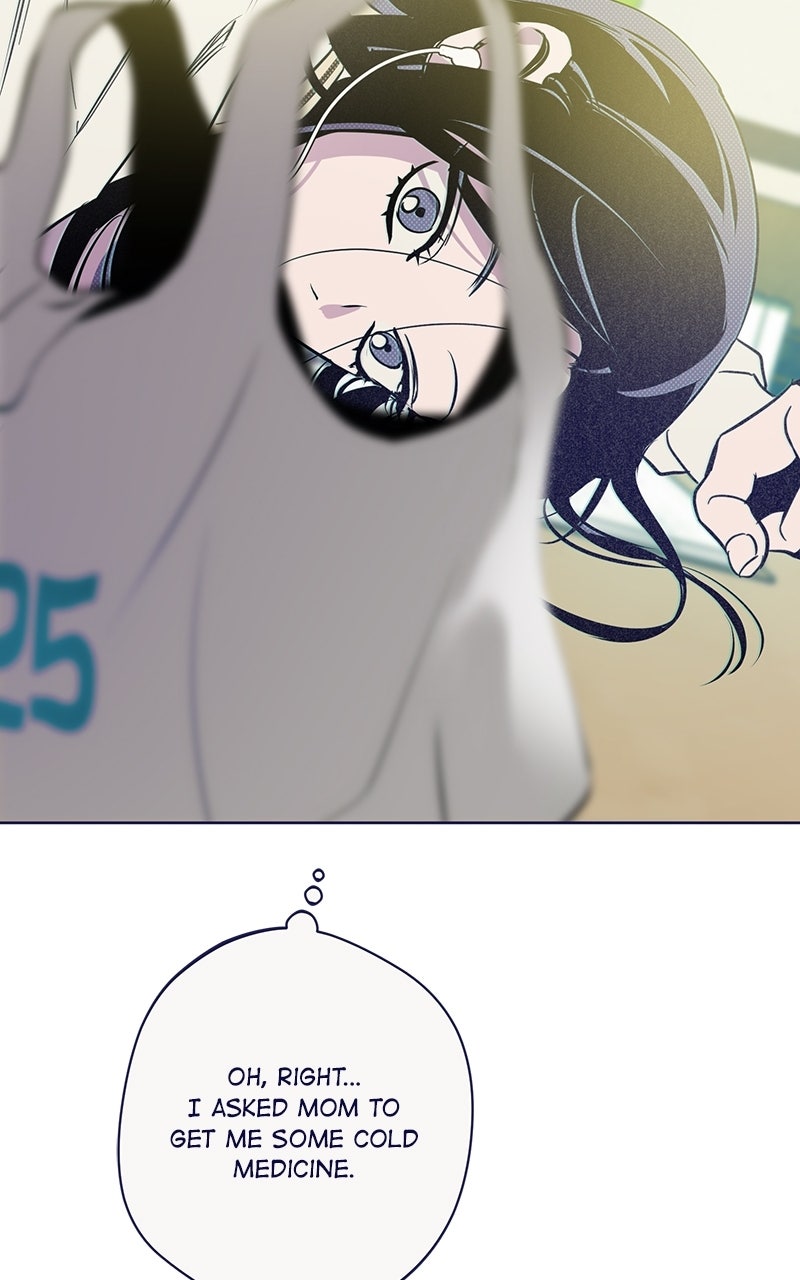 Read Four Options chapter 18 image 75 on Lezhin